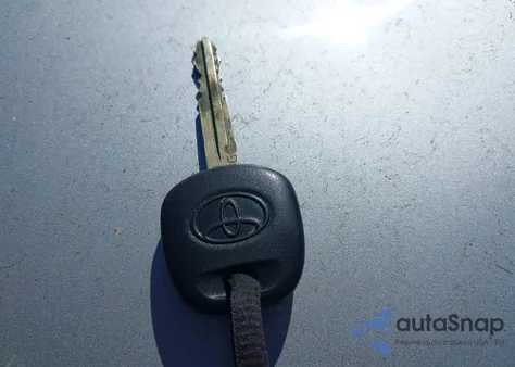 2017 Toyota Tundra Sr 5.7L V8 from USA, damaged, VIN 5TFTY5F14HX009581